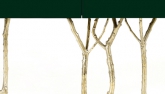 Fig Tree Console