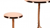 Embrace Side Table 