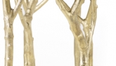 Detalhe 1