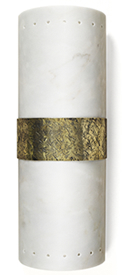 Estremoz Wall Lamp