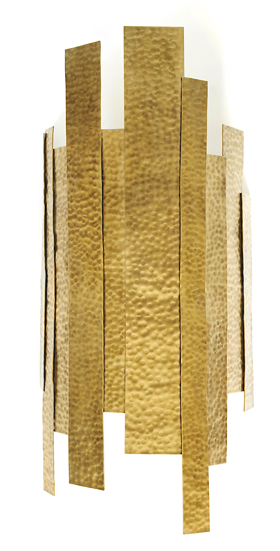 Savana Wall Lamp