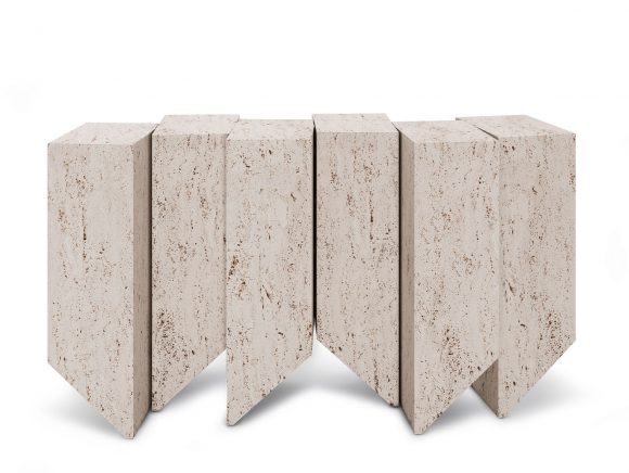 Geode Console
