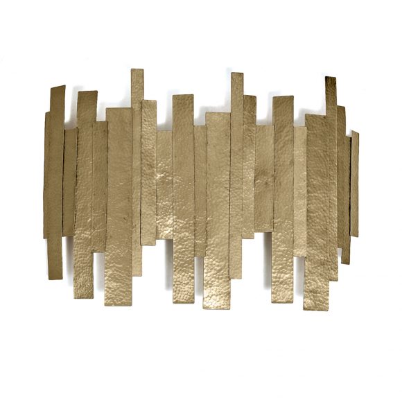 Savana Wall Lamp Ginger & Jagger