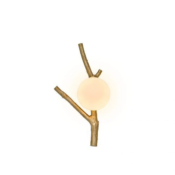 Medronho New 44 Wall Lamp