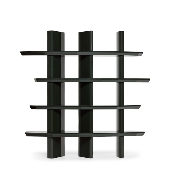 Dolmen Bookcase