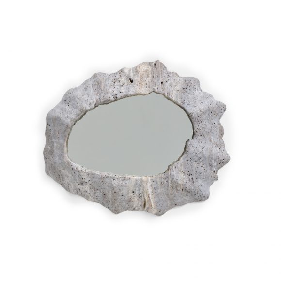 Lapa New Mirror